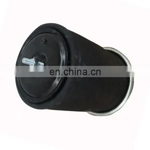 Best Quality 1v0501 Bus Part Air Spring Suspension thumbnail-1