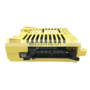 Brand New For CNC PCB IO UNIT Fanuc A03B-0815-C001 IO Module thumbnail-3