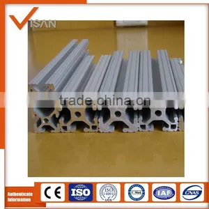 Cheap Assembly Line Aluminum Profile, Computer Assembly Line thumbnail-1