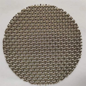 Yellowcurtain Wall Netdecoration Netstainless Steel Wire thumbnail-5