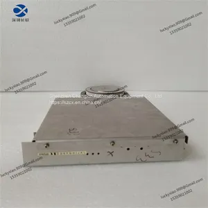 ABB 5SHY35L4503 3BHB004693R0001 3BHB004692R0002 5SXE01-0127 Spot Goods thumbnail-3
