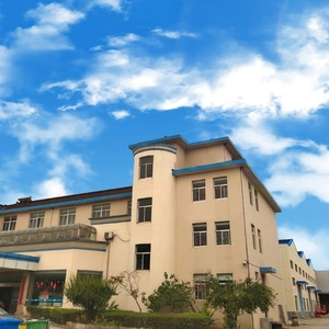 Roter (shanghai) M&e Equipment Co., Ltd. company overview - view 1 thumbnail