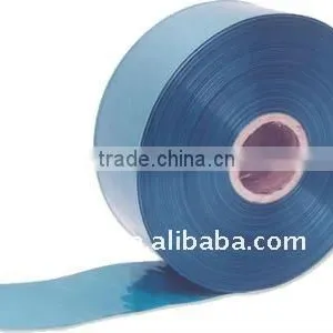 Polyamide Sausage Casing thumbnail-1