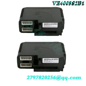 EMERSON A6824R 9199-00098-13 thumbnail-3