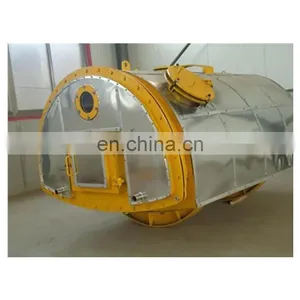 Shanghai Factory Mini Sugar Beet & Sugarcane Crystal White & Brown Sugar Making Machine Processing Plant Production Line thumbnail-2