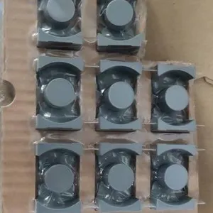 Ferroxcube Ferrite Magnetic Rings (T, TC, TX), Original Imported Samples as a Gift thumbnail-4