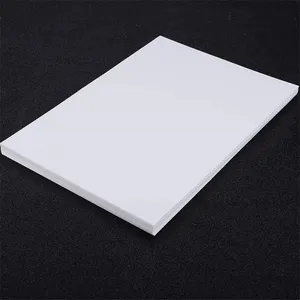Suppliers Duplicating 45 Gsm 60 Gsm 70Gsm 75 Gsm 80Gsm 20 Ft Container White Offset Rim Ream A4 Size Copier Bond Printer Paper Whatsapp:+8617263571957 thumbnail-2
