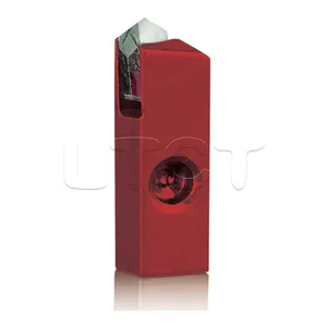 OHIO Engraving Stylus thumbnail-1