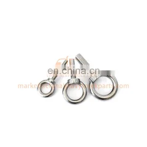 Manufacturer CNHTC WD615.47 Engine Parts Cylinder Head Vg14010388 Screw thumbnail-1