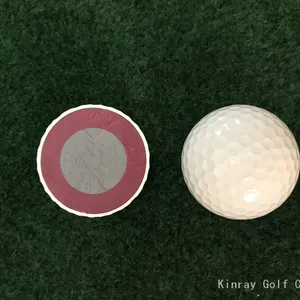 Tour Golf Ball thumbnail-3