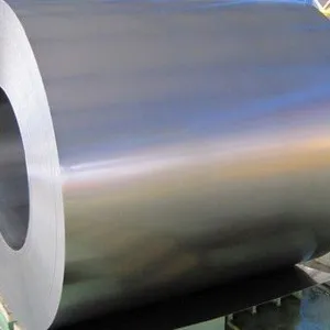 Coil steel strips thumbnail-3