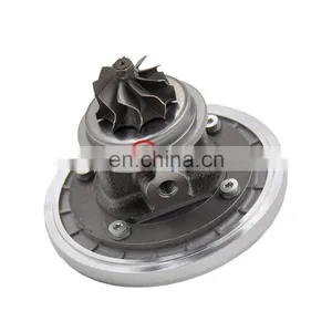 HT12-19B Turbocharger Core Cartridge 14411-9S000 14411-9S002 047282 for ZD30 Engine for Nissan-Navara Truck D22 3.0L thumbnail-1