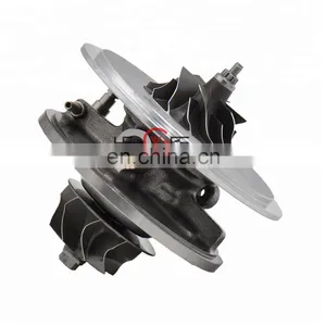 GT2556V Turbocharger Cartridge 721204 062145701A for Volkswagen LT II 2.8 TDI AUH thumbnail-4