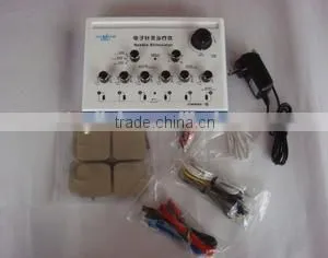 Acupuncture Stimulator CMNS6-1 - CE Certificate Jia Jian Brand thumbnail-2