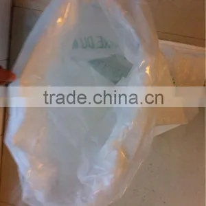 25kg 50kg Grain Flour Rice Feed Fertilizer Sugar Bag,laminated China PP Woven Sugar Bag thumbnail-3