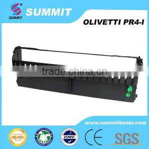 High Quality Summit Compatible Printer Ribbon for PR4-1 thumbnail-1