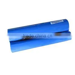KX-FA55 Theraml Transfer Ribbon for With PANASONIC/KX-FP81/KX-FP85 thumbnail-1