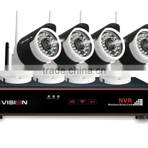 Wifi Compact Best Compact Camera Wifi thumbnail-5