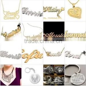 2015 Competitive Price High Precision Cnc Metal Engraving Machine thumbnail-4