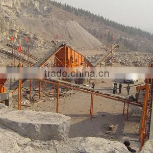 Energy-saving Automatic Sand Production Lines,automatic Sand Production Lines for Sale thumbnail-1
