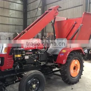 Small Tractor Implements,new Farm Tractors,farm Tractor Dealers thumbnail-1