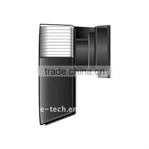 Low Power Mono Bluetooth Headset-Q3 For Wholesale thumbnail-5