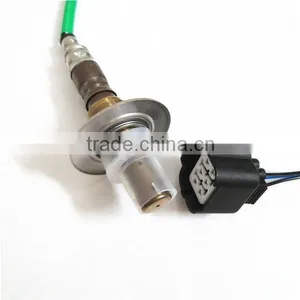Engine Control Oxygen Sensor 22641-AA381 For SUBAR Impreza Legacy /Outback B13 /Forester S11 thumbnail-2