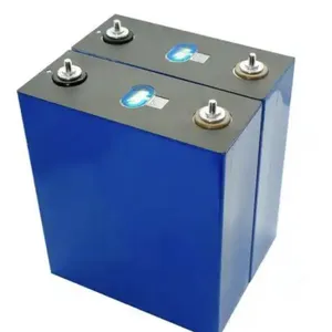 Safety First, Always! Reliable Testing for Energy Storage Products, Certified for Global Standards. thumbnail-1