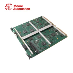 HONEYWELL K2LCN-4 51402615-400 thumbnail-2