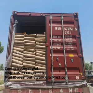 Erythritol--natural Sweeteners thumbnail-3