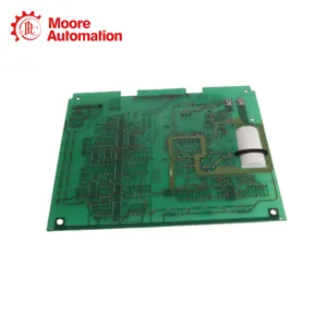 ABB SNAT0100-6B 61054588 5761852-3B thumbnail-5