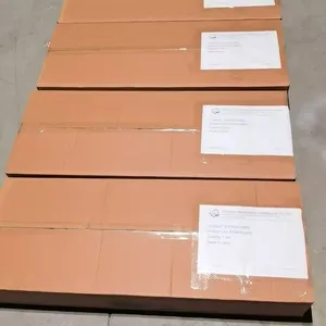Quality LED Streetlights KCQ2 and KCQ3 With ADC12 Die-cast Aluminum Material 3000K-6000K thumbnail-5