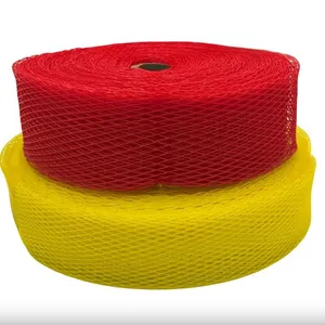 Protective Net Sleeves and Rolls thumbnail-1