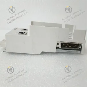 TP867 3BSE043664R1 Interface Module thumbnail-2