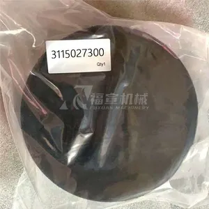 Mine Wahser 3115027300 Drilling Rig Parts for Drifter Cop 1238 Mining Drilling Machine thumbnail-4