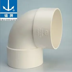 90° Elbow thumbnail-1