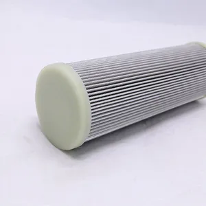 Replace Internormen Filter Element 01E.1201.25VG.10.S.P, Support Customization, Processing According to Drawings thumbnail-4