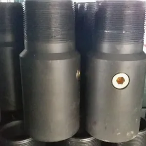 API Tubing Drain Valve for Esp Pumping System thumbnail-1