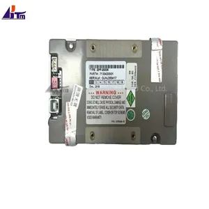 7130420501 Hyosung EPP-8000R ATM Keyboard Parts S7130420501 Numpad Number Pad Cash Machine thumbnail-3