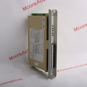 Honeywell 621-0021RC thumbnail-2