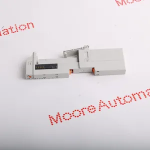 Allen Bradley1734-TOP thumbnail-1