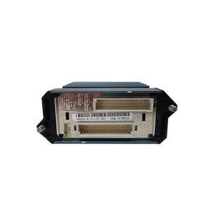 RH56E-4DK-6N-1R Centrifugal Fan/For High Voltage Inverter Cabinet Top Cooling Requirements thumbnail-4