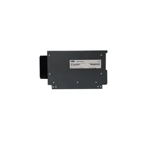 1TGE120021R6010 the Flexibility and Expansibility of the System Are Improved thumbnail-5