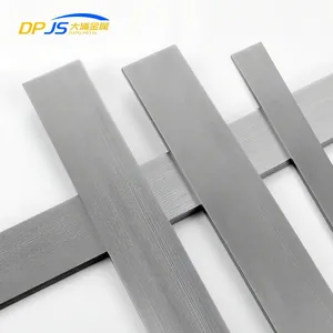 DIN/UNS/ASTM 1050 H14/1050 H112A/1050 H14luminium Busbar Aluminum Profile for Building Colorful Fumiture, Doors, Kitchen Appliances thumbnail-5