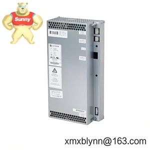 ABB DSQC626 (3HAC026289-001) – IRC5 Controller Interface Board for Reliable Robot I/O and System Integration thumbnail-1
