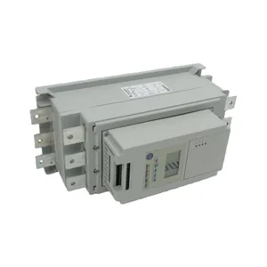 Allen Bradley 150-F361NBRB thumbnail-3