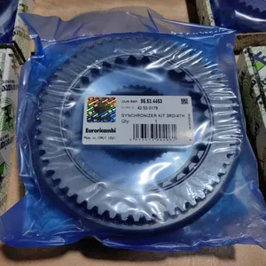 3/4 Synchronizer Assembly 42550179 95534453 1316304162 1316304159 1316304168 1316304167 thumbnail-2