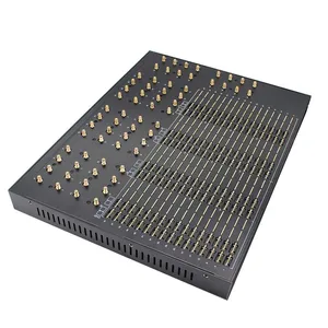 Ejoin SMS Gateway Modem 64 Ports 256 SIMs SMS Modem ACOM664L-256 thumbnail-2