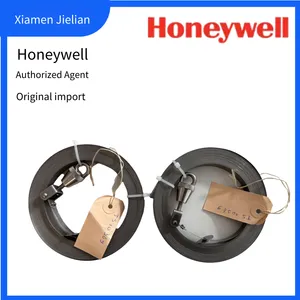 ts 10369 Tape Assembly Without Winder 30 m. Gtx Chem thumbnail-2