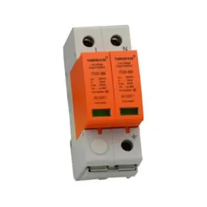 Other Circuit Breakers & Protectors thumbnail-1
